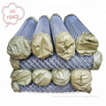 /msite/products/detail/productid/62648350/id/1509227.html